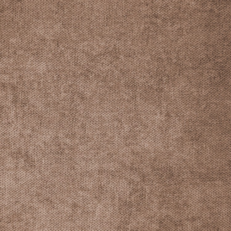 371804-ZASŁONA GOTOWA ANISA NA TAŚMIE 140 X 270 CM CIEMNORÓŻOWY[8].jpg