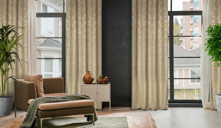 390155-ZASŁONA GOTOWA ARETA 140 X 250 CM BEŻOWY[17].jpg