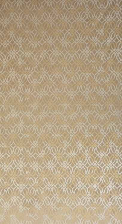 390155-ZASŁONA GOTOWA ARETA 140 X 250 CM BEŻOWY[15].jpg