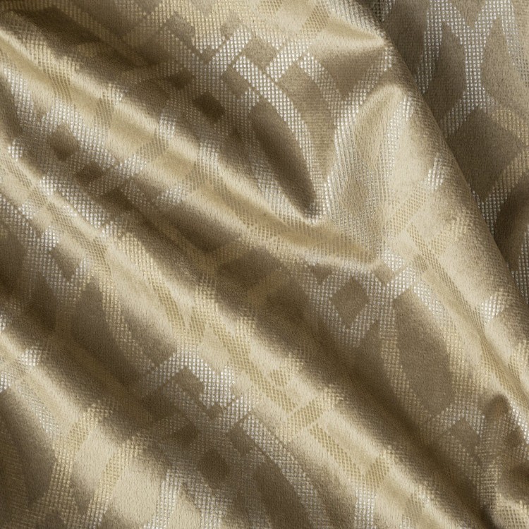390155-ZASŁONA GOTOWA ARETA 140 X 250 CM BEŻOWY[12].jpg