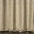 390155-ZASŁONA GOTOWA ARETA 140 X 250 CM BEŻOWY[10].jpg