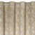 390155-ZASŁONA GOTOWA ARETA 140 X 250 CM BEŻOWY[5].jpg