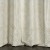 390154-ZASŁONA GOTOWA ARETA 140 X 250 CM KREMOWY[10].jpg