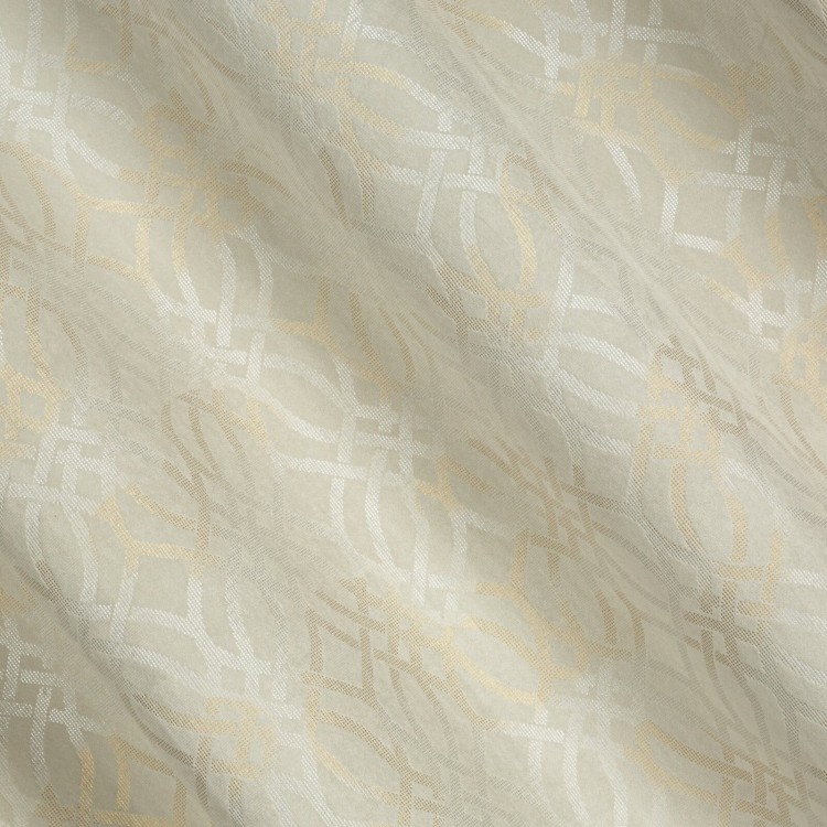 390154-ZASŁONA GOTOWA ARETA 140 X 250 CM KREMOWY[9].jpg