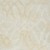 390154-ZASŁONA GOTOWA ARETA 140 X 250 CM KREMOWY[8].jpg