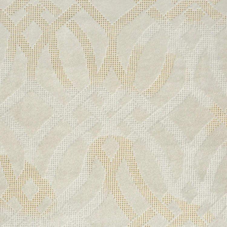 390154-ZASŁONA GOTOWA ARETA 140 X 250 CM KREMOWY[8].jpg