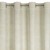 390154-ZASŁONA GOTOWA ARETA 140 X 250 CM KREMOWY[5].jpg