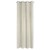 390154-ZASŁONA GOTOWA ARETA 140 X 250 CM KREMOWY[4].jpg