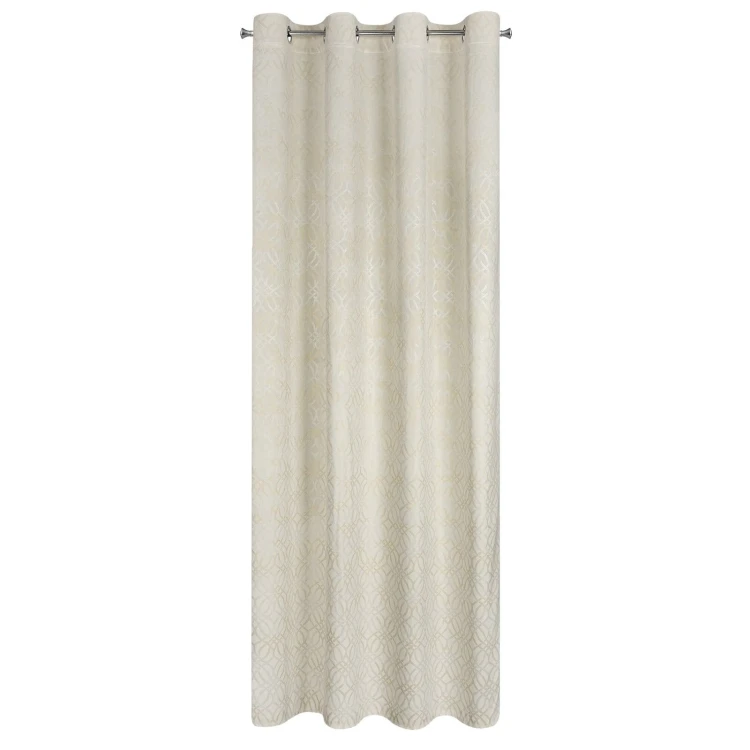 390154-ZASŁONA GOTOWA ARETA 140 X 250 CM KREMOWY[4].jpg