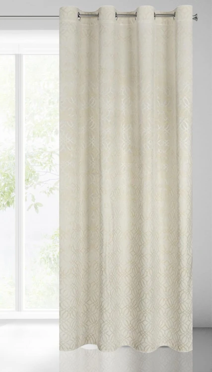 390154-ZASŁONA GOTOWA ARETA 140 X 250 CM KREMOWY[2].jpg