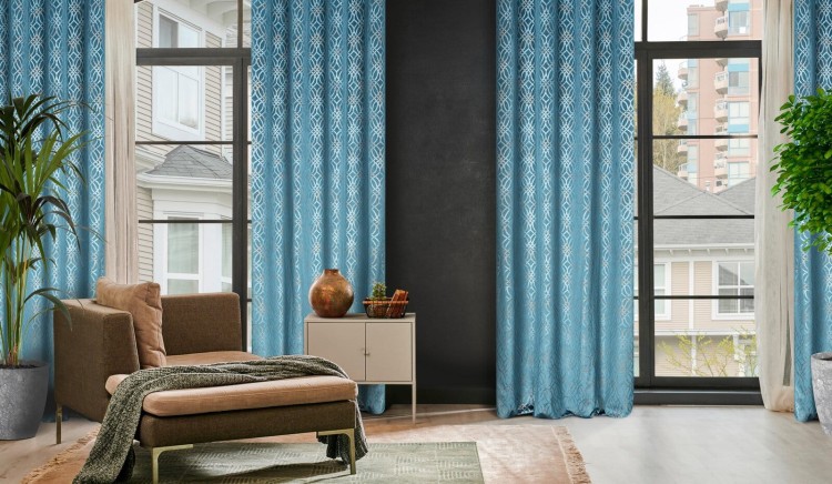 390157-ZASŁONA GOTOWA ARETA 140 X 250 CM NIEBIESKI[17].jpg