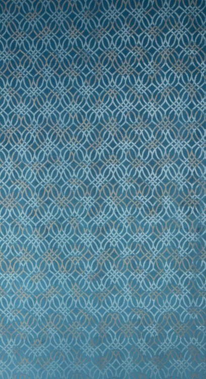 390157-ZASŁONA GOTOWA ARETA 140 X 250 CM NIEBIESKI[15].jpg