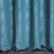 390157-ZASŁONA GOTOWA ARETA 140 X 250 CM NIEBIESKI[10].jpg