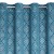 390157-ZASŁONA GOTOWA ARETA 140 X 250 CM NIEBIESKI[5].jpg