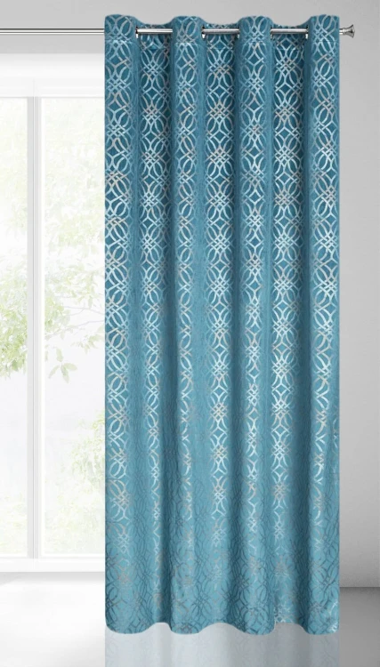 390157-ZASŁONA GOTOWA ARETA 140 X 250 CM NIEBIESKI[2].jpg