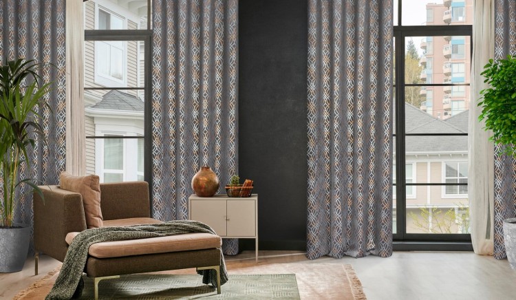 390156-ZASŁONA GOTOWA ARETA 140 X 250 CM STALOWY[17].jpg