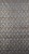 390156-ZASŁONA GOTOWA ARETA 140 X 250 CM STALOWY[15].jpg
