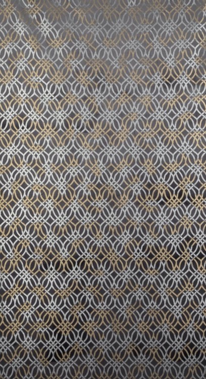390156-ZASŁONA GOTOWA ARETA 140 X 250 CM STALOWY[15].jpg