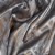390156-ZASŁONA GOTOWA ARETA 140 X 250 CM STALOWY[12].jpg