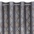 390156-ZASŁONA GOTOWA ARETA 140 X 250 CM STALOWY[5].jpg