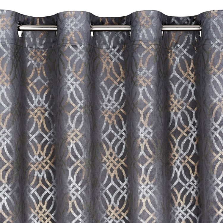 390156-ZASŁONA GOTOWA ARETA 140 X 250 CM STALOWY[5].jpg