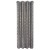 390156-ZASŁONA GOTOWA ARETA 140 X 250 CM STALOWY[4].jpg