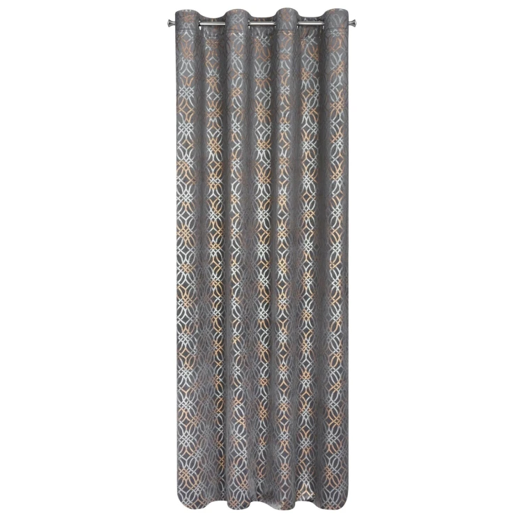 390156-ZASŁONA GOTOWA ARETA 140 X 250 CM STALOWY[4].jpg