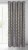 390156-ZASŁONA GOTOWA ARETA 140 X 250 CM STALOWY[2].jpg