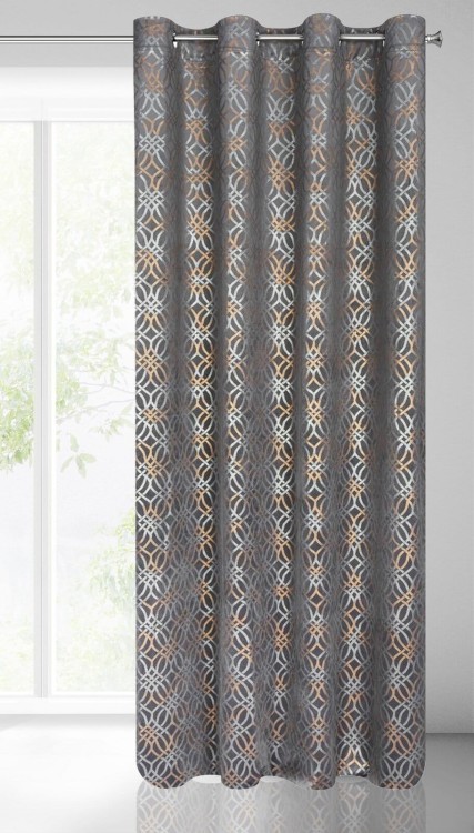 390156-ZASŁONA GOTOWA ARETA 140 X 250 CM STALOWY[2].jpg