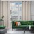386925-ZASŁONA GOTOWA CARLO 135 X 250 CM BEŻOWY[19].jpg