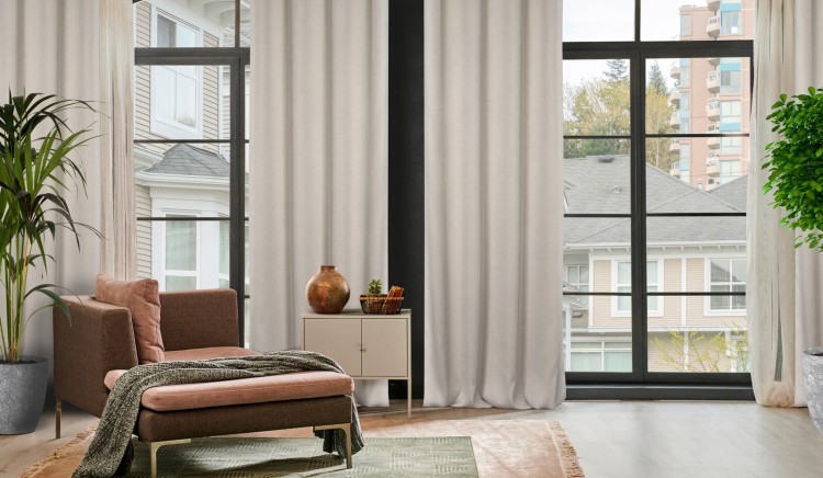 386925-ZASŁONA GOTOWA CARLO 135 X 250 CM BEŻOWY[16].jpg