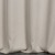 386925-ZASŁONA GOTOWA CARLO 135 X 250 CM BEŻOWY[10].jpg