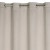 386925-ZASŁONA GOTOWA CARLO 135 X 250 CM BEŻOWY[5].jpg