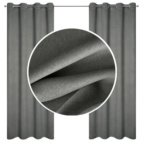 387005-ZASŁONA GOTOWA CARLO 135 X 250 CM POPIELATY[4]1.jpg