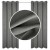 387005-ZASŁONA GOTOWA CARLO 135 X 250 CM POPIELATY[4]1.jpg