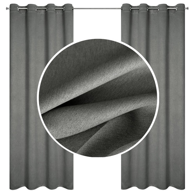 387005-ZASŁONA GOTOWA CARLO 135 X 250 CM POPIELATY[4]1.jpg
