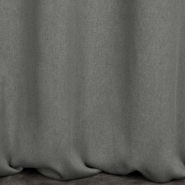 387005-ZASŁONA GOTOWA CARLO 135 X 250 CM POPIELATY[10].jpg