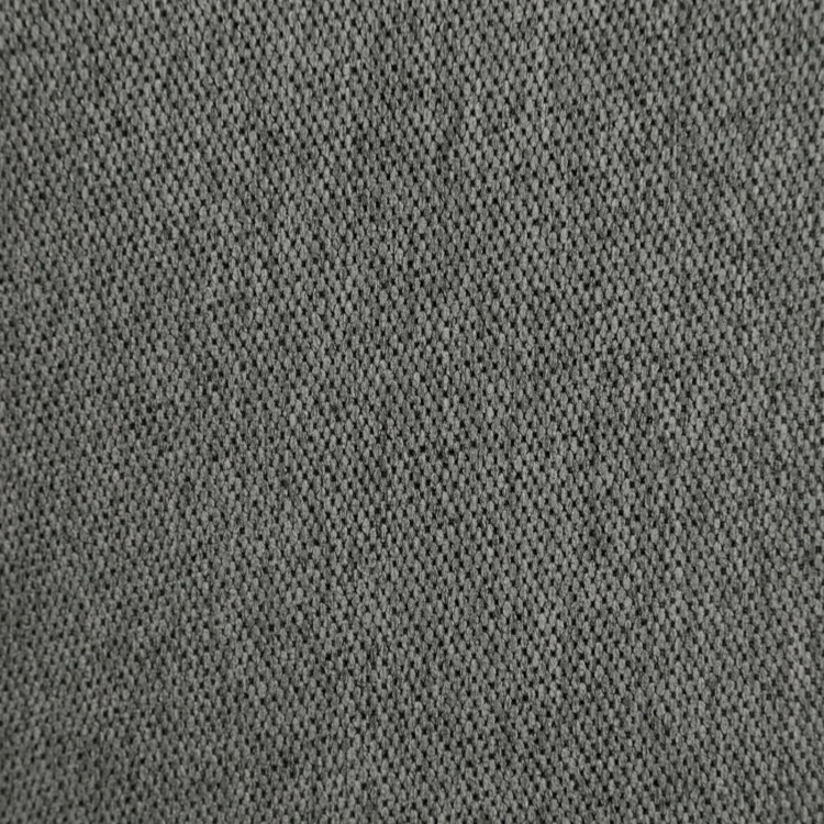 387005-ZASŁONA GOTOWA CARLO 135 X 250 CM POPIELATY[8].jpg