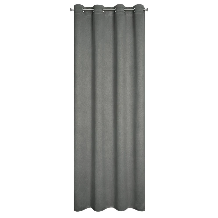 387005-ZASŁONA GOTOWA CARLO 135 X 250 CM POPIELATY[4].jpg