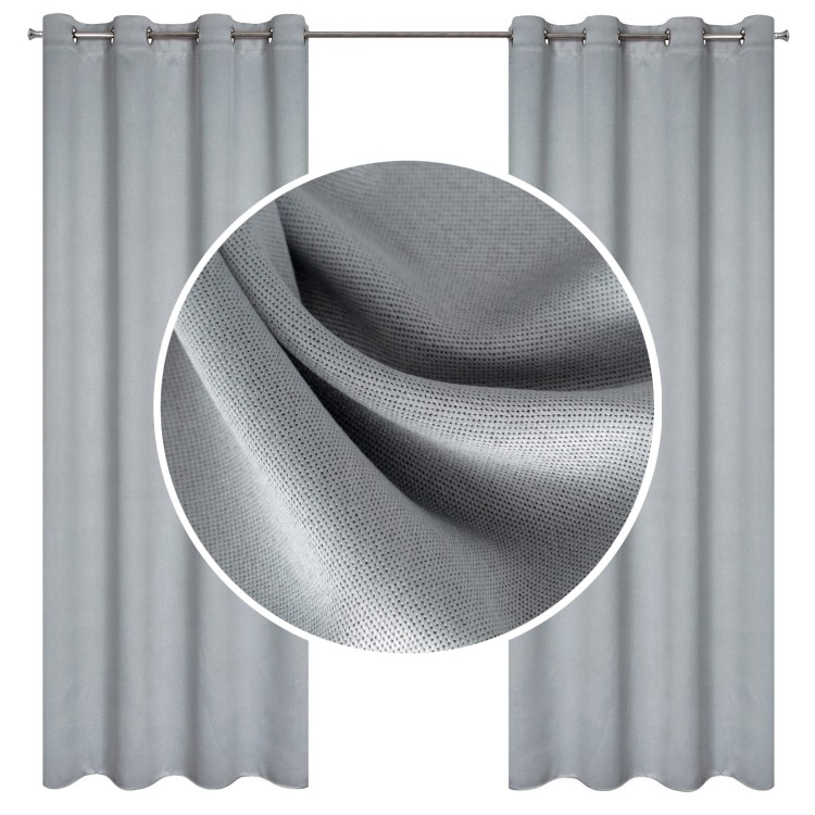 386929-ZASŁONA GOTOWA CARLO 135 X 250 CM SREBRNY[4]1.jpg