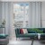 386929-ZASŁONA GOTOWA CARLO 135 X 250 CM SREBRNY[19].jpg