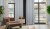 386929-ZASŁONA GOTOWA CARLO 135 X 250 CM SREBRNY[16].jpg