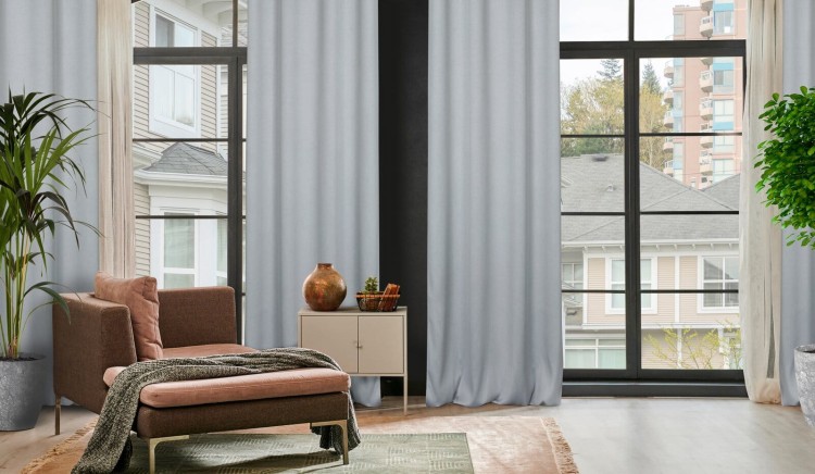 386929-ZASŁONA GOTOWA CARLO 135 X 250 CM SREBRNY[16].jpg