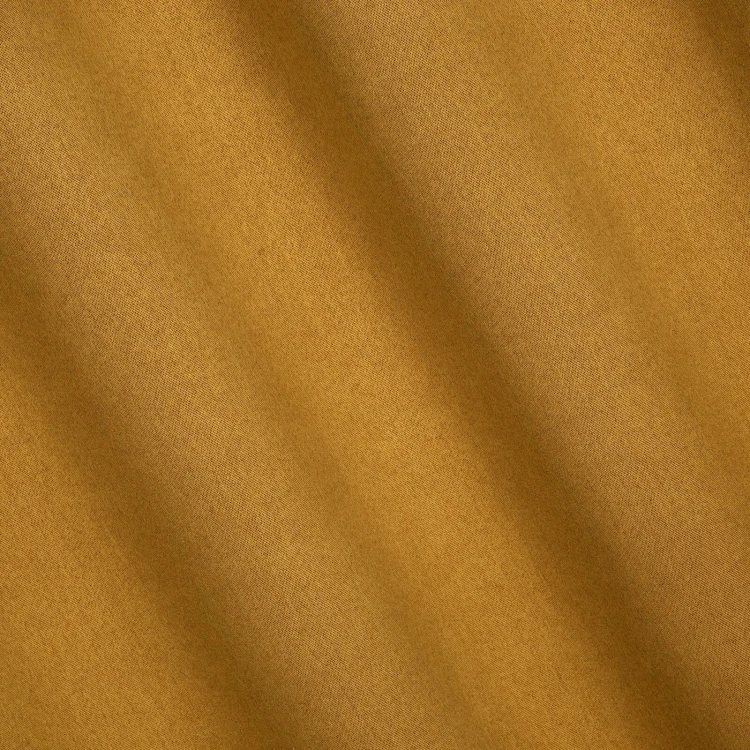 386927-ZASŁONA GOTOWA CARLO 135 X 250 CM MIODOWY[9].jpg