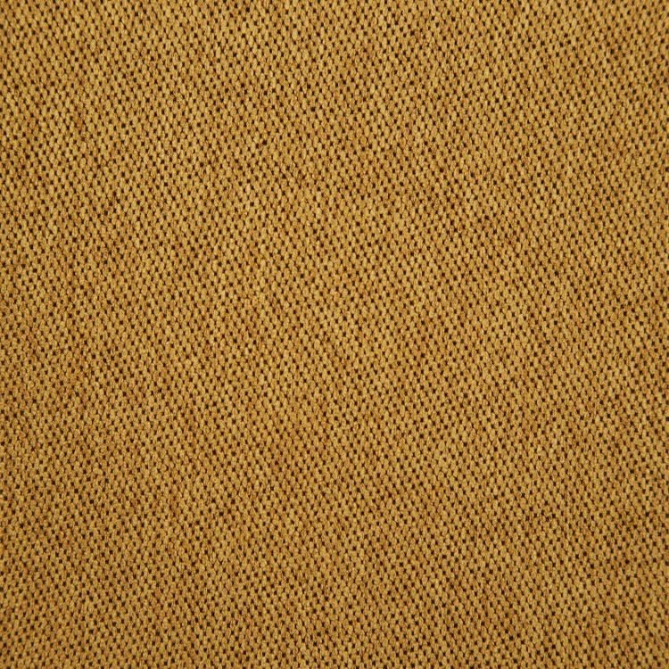 386927-ZASŁONA GOTOWA CARLO 135 X 250 CM MIODOWY[8].jpg