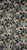 388667-ZASŁONA GOTOWA LOREN 140 X 250 CM CZARNY[15].jpg