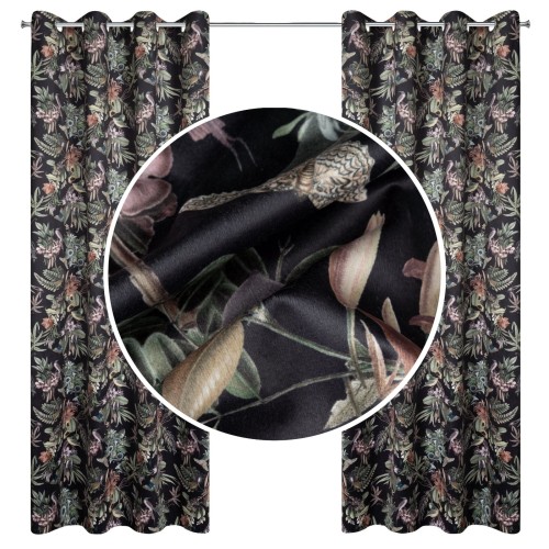 417800-ZASŁONA GOTOWA BECKY 140 X 250 CM CZARNY[4]1.jpg
