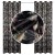 417800-ZASŁONA GOTOWA BECKY 140 X 250 CM CZARNY[4]1.jpg