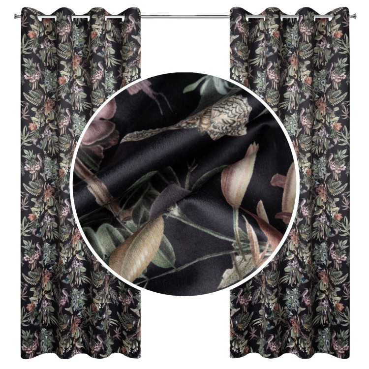 417800-ZASŁONA GOTOWA BECKY 140 X 250 CM CZARNY[4]1.jpg