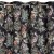 417800-ZASŁONA GOTOWA BECKY 140 X 250 CM CZARNY[5].jpg